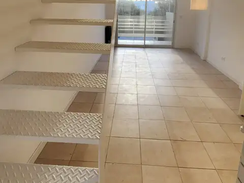 PH 2 amb en Venta 