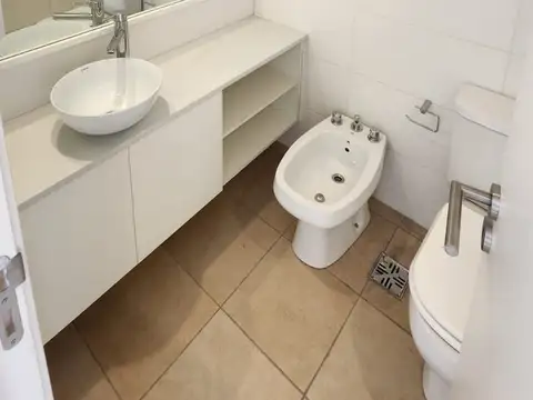 Depto Tipo Casa en Venta en Mar del Plata, USD 75.000