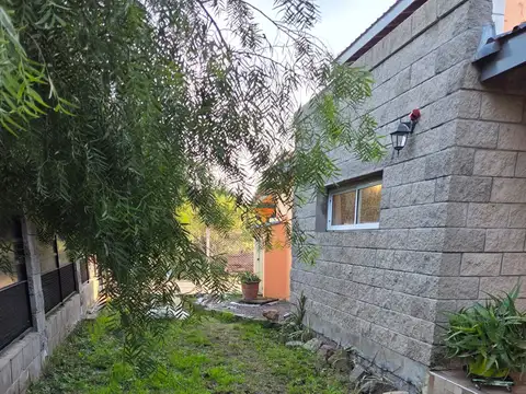 Casa en Alquiler en General Rodriguez, $ 700.000
