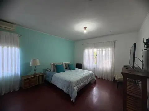 CASA EN ALQUILER CARDALES