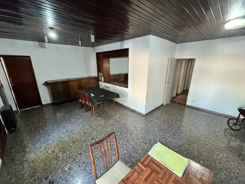 Casa en Venta en San Antonio de Padua, USD 150.000