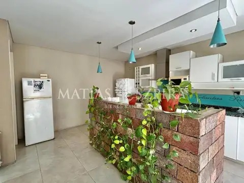 Casa en Venta 12 años