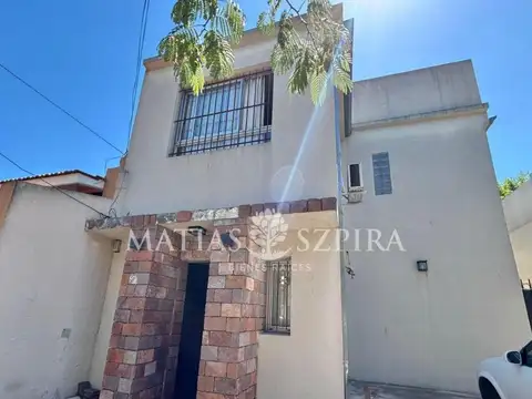 Venta casa Castelar Sur