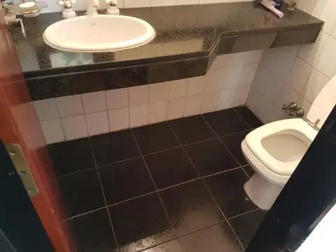 Casa en Venta al Noreste