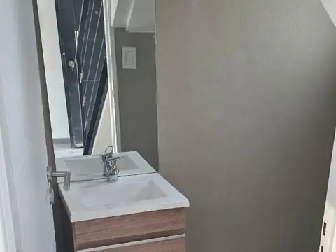 Depto Tipo Casa en Venta A Estrenar