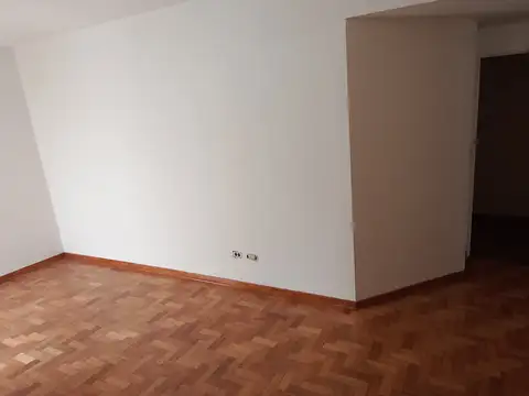Departamento en Venta 28 años