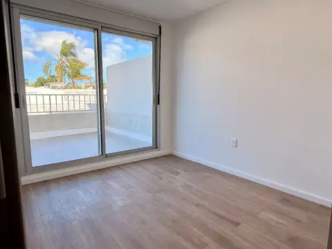 Departamento en Alquiler en Buceo, $U 30.500