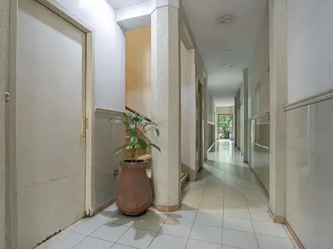 Departamento en Venta 65 años