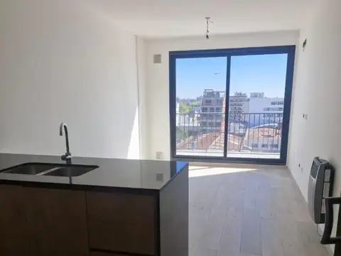 Deptos 3 Amb en Alquiler | Villa Devoto | a Estrenar