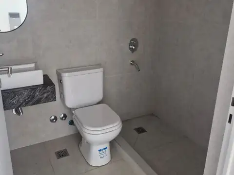 Departamento en Alquiler en Villa Devoto, $ 1.300.000