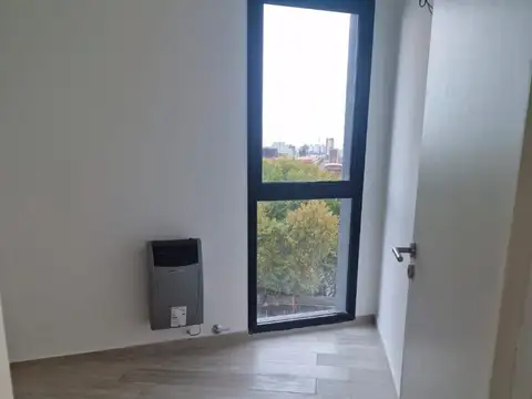 Departamento en Alquiler con 5 cocheras