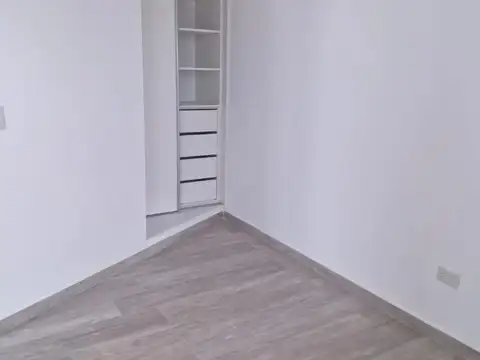 Departamento en Alquiler A Estrenar