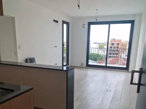 Deptos 3 Amb en Alquiler | Villa Devoto | a Estrenar