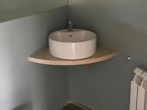 Departamento en Venta en Florida Mitre/Este, USD 145.000