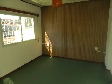 VENTA CASA y dos apartamentos a reciclar Reducto