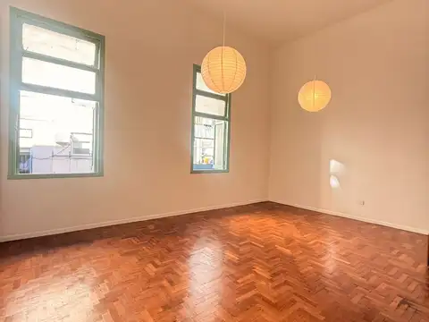 Paraná 100