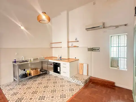 Paraná 100