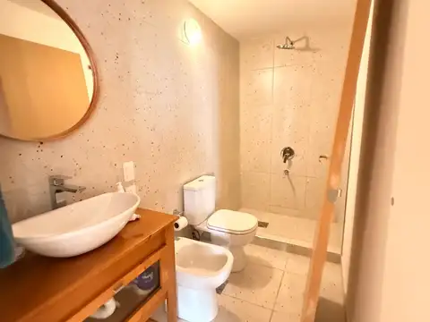 Departamento en Venta en San Nicolás, USD 70.000