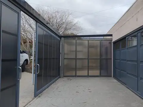 Casa en Venta 26 años