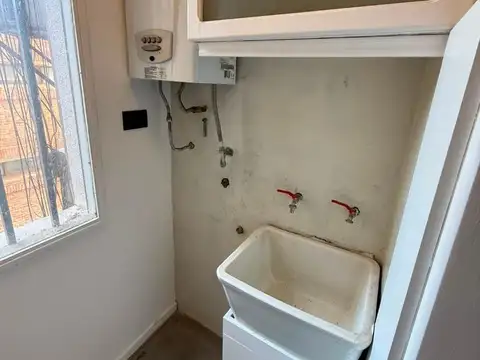 Departamento en Venta Permite mascota