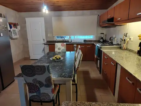 Finca con casa, Mendoza, General Alvear
