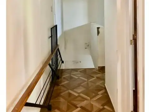 Se venden dos propiedades en mismo terreno, San Lorenzo.