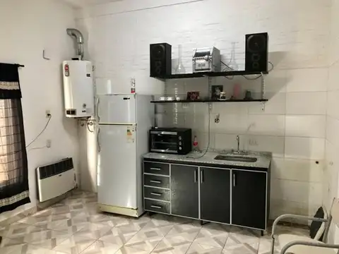 Casa en Venta en San Lorenzo, USD 49.999