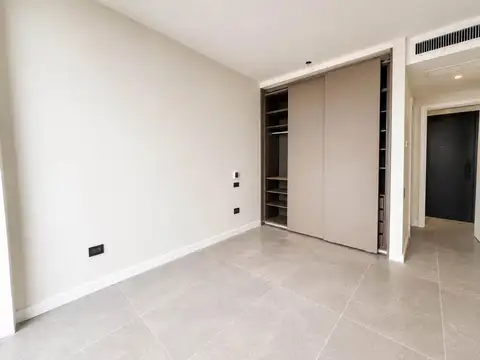 Departamento en Venta en Varese, USD 380.000