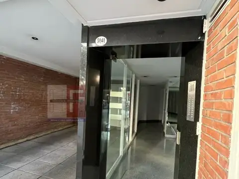 Blanco Encalada 5000, Piso 7