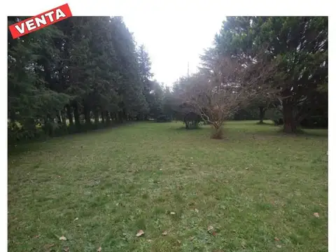 Barrio parque cruz del sur , Piso 0
