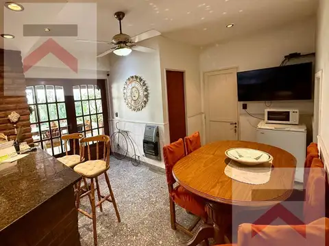 Casa en Venta en Piñeyro, USD 159.000