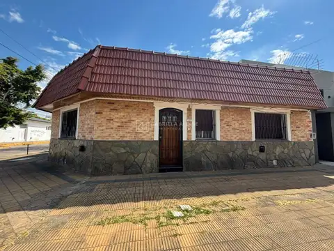 Casa en Venta en Villa Bosch, USD 135.000
