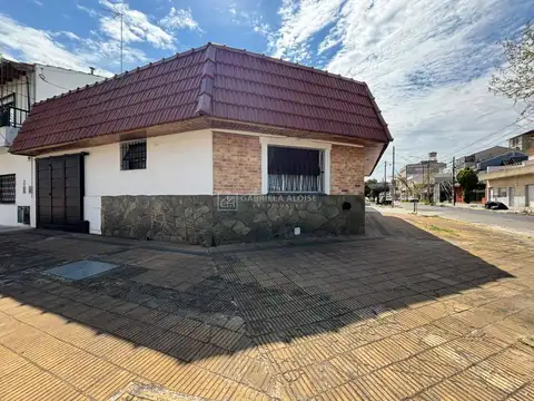 Sargento Palma 1200