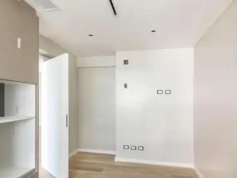 Departamento en Venta con 2 cocheras