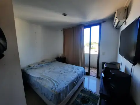 Departamento en Venta al Oeste