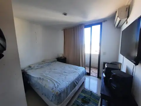 Departamento en Venta 15 años