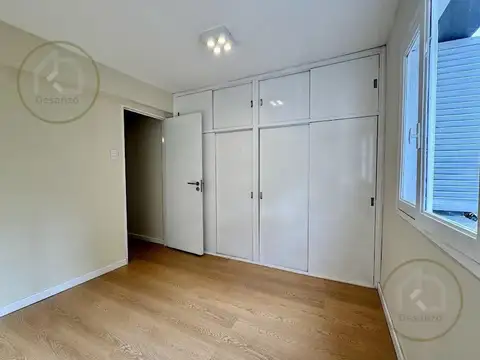 Departamento en Venta Permite mascota