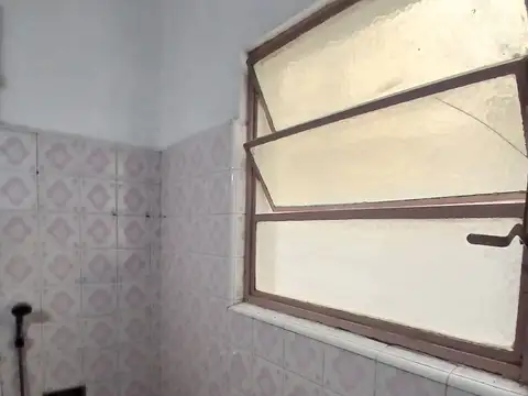 Departamento en Alquiler al Norte