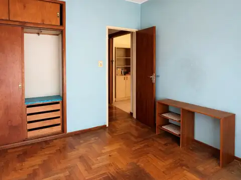 Departamento en Venta 50 años