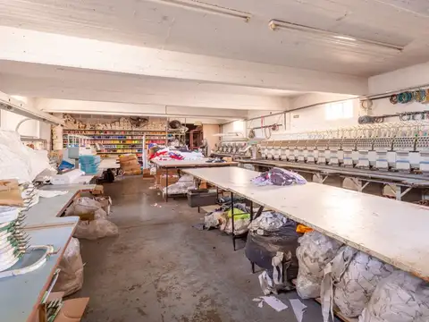 Alfredo R. Bufano 1700