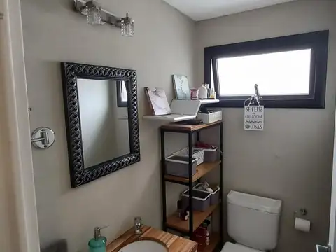 Departamento en Venta 4 años