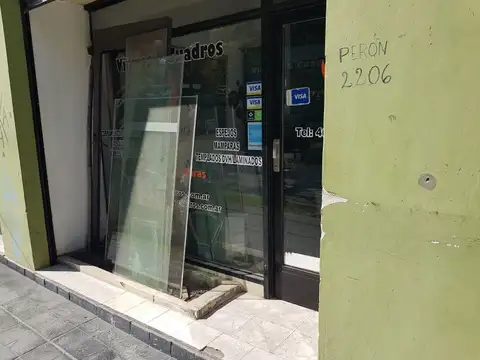 Departamento en Venta de 7 ambientes