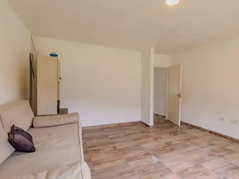 Casa en Venta 8 años