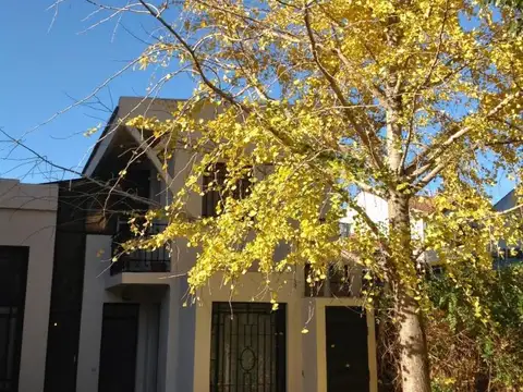 Casa en Venta en San Fernando, USD 250.000