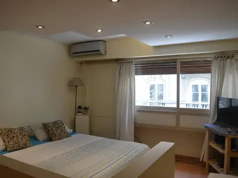 Departamento en Venta en Retiro, USD 68.000