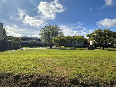 Terreno en Venta en Barrancas de Santa María, USD 75.000