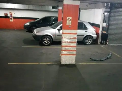 hipolito yrigoyen al 2100