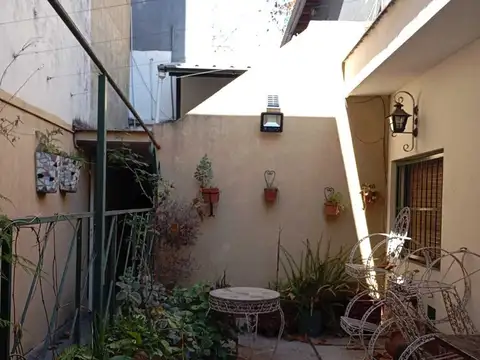 Departamento PH  en Venta en Caballito, Capital Federal, Buenos Aires