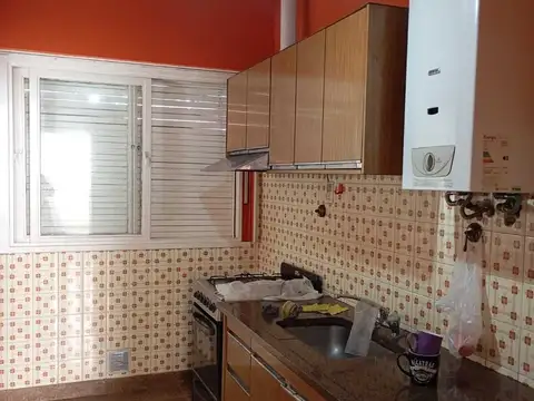 Departamento PH  en Venta en Caballito, Capital Federal, Buenos Aires