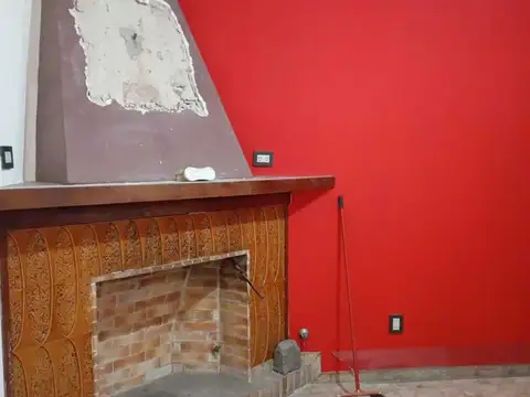 Depto Tipo Casa en Venta A Estrenar